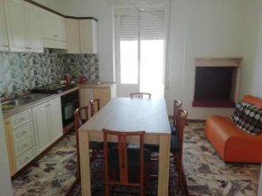 Villa Mary, Oasis of peace and relaxation and of the most suggestive beaches of Salento